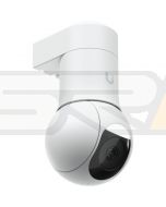 Ubiquiti UVC-G5-PTZ