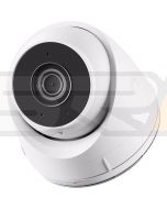 Ubiquiti UVC-G5-TURRET-ULTRA