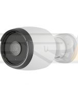 Ubiquiti UVC-G6-BULLET-W