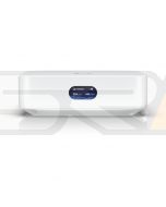 Ubiquiti UX