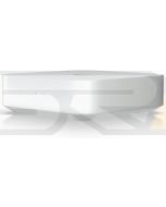 Ubiquiti UXG-LITE