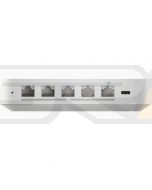 Ubiquiti UXG-MAX