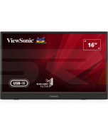 Viewsonic VA1653