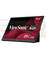 Viewsonic VA1655