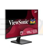 Viewsonic VA2456A-MHD