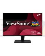 Viewsonic VA2715-2K-MHD