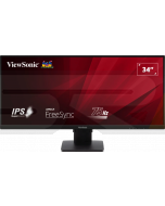 Viewsonic VA3456-MHDJ