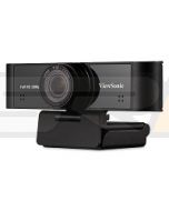 Viewsonic VB-CAM-201