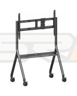 Viewsonic VB-STND-009