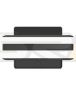 Viewsonic VB-WIFI-004