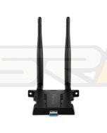 Viewsonic VB-WIFI-005
