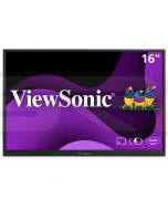 Viewsonic VG1656N