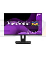Viewsonic VG2756-2K