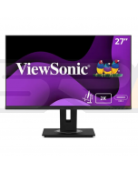 Viewsonic VG2756A-2K