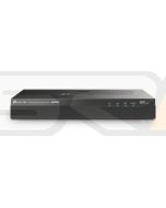 TP-Link VIGINVR2016H-16MP