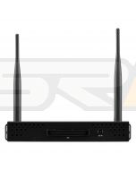 Viewsonic VPCF5-W55-G1