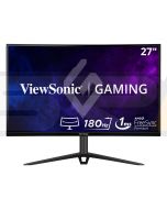 Viewsonic VX2718-2KPC-MHD