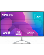 Viewsonic VX3276-2K-MHD
