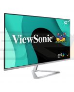 Viewsonic VX3276-MHD