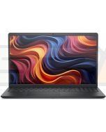 Dell VYY17