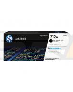 HP W2120A