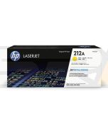 HP W2122A