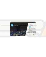 HP W2131X
