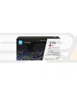 HP W2133X