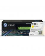 HP W2302X