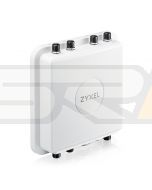 ZyXEL WAX655E