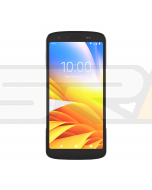 Zebra Technologies WCMTB-T27B6ABC2-A6