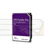 Western Digital WD101PURP