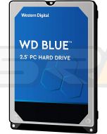 Western Digital WD10SPZX