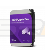 Western Digital WD122PURP
