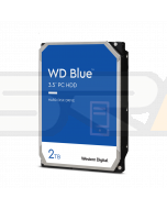 Western Digital WD20EZBX