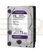 Western Digital WD30PURZ