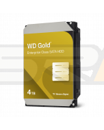 Western Digital WD4004FRYZ