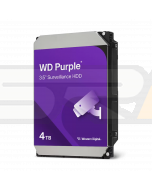 Western Digital WD44PURZ