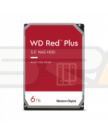 Western Digital WD60EFPX