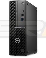 Dell WGMG0