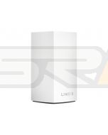 Linksys WHW0102