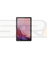 Lenovo ZAC50140PA