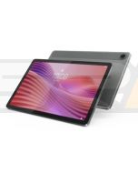 Lenovo ZAEH0130PA