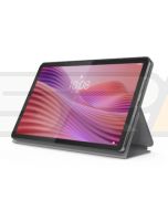 Lenovo ZAEJ0125PA