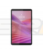 Lenovo ZAF00133PA