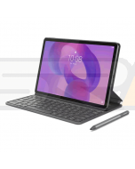 Lenovo ZAFR0880PA
