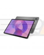 Lenovo ZAFR0881PA