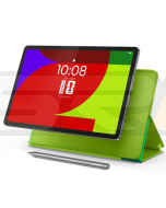 Lenovo ZAFR0943PA