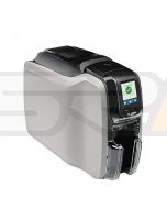 Zebra ZC32-000CQ00LA00