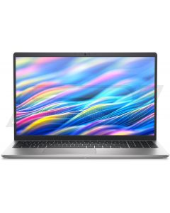 Dell 0F6GX